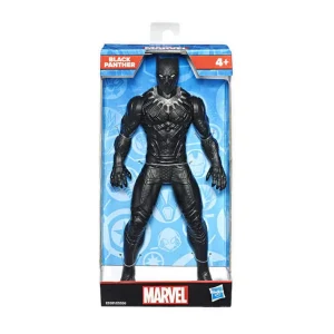 0888-AVSE5581-2 Avengers 9.5-Inch Black Panther