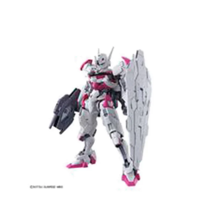 Gundam® HG 1/144 GUNDAM LFRITH