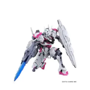 Gundam® HG 1/144 GUNDAM LFRITH