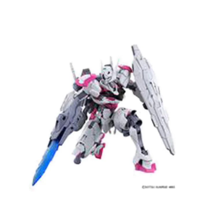 Gundam® HG 1/144 GUNDAM LFRITH