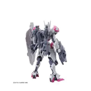 Gundam® HG 1/144 GUNDAM LFRITH
