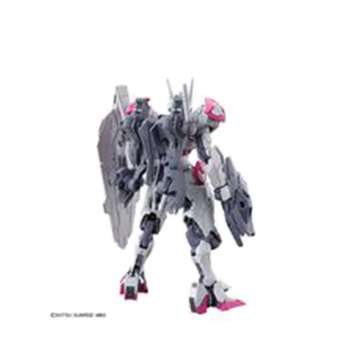 Gundam® HG 1/144 GUNDAM LFRITH