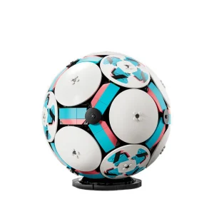 LEGO® Editions Soccer Ball
