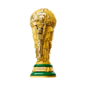 LEGO® Editions FIFA World Cup™ Official Trophy