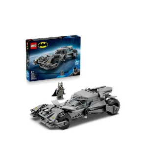 LEGO® DC Batman™ Batman v Superman™ Batmobile™