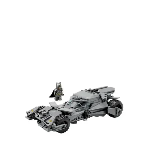 LEGO® DC Batman™ Batman v Superman™ Batmobile™