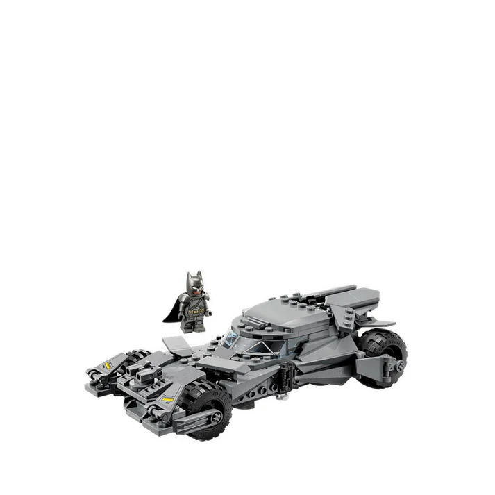 LEGO® DC Batman™ Batman v Superman™ Batmobile™