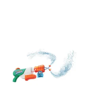 Nerf Super Soaker Hydro Frenzy