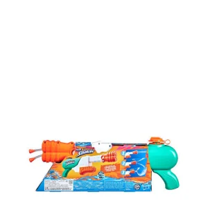 Nerf Super Soaker Hydro Frenzy