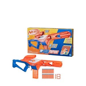 Nerf N Series Pinpoint