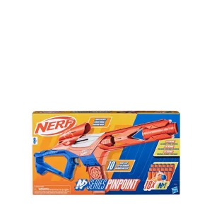 Nerf N Series Pinpoint