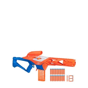 Nerf N Series Pinpoint