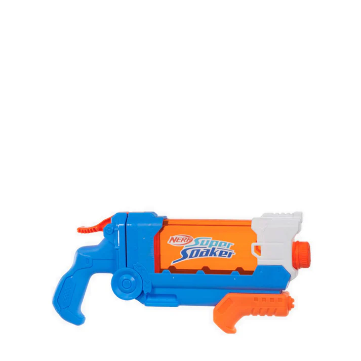 Nerf Super Soaker Flip Fill