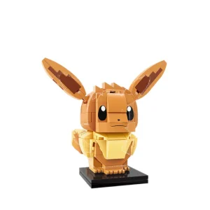 QMAN Kuppy Eevee