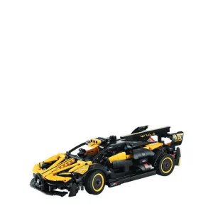 LEGO® Bugatti Bolide