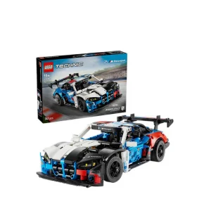 LEGO® Technic™ BMW M4 GT3 EVO Race Car