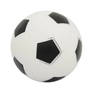 Paso Set 4 Pcs Ball