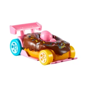 Hot Wheels Diecast Xl Random