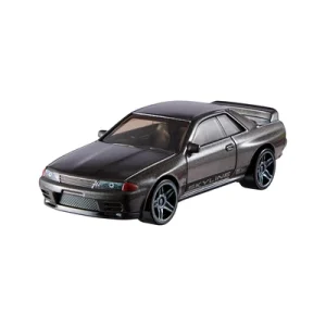 Hot Wheels Diecast Xl Random