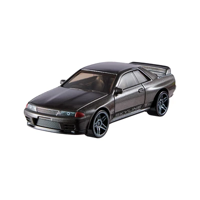 Hot Wheels Diecast Xl Random