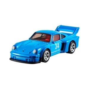Hot Wheels Diecast Xl Random