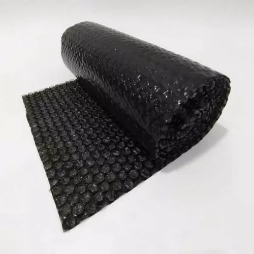 a80e70fb359d476484b3bfdcd6eca682 Extra Bubble Wrap