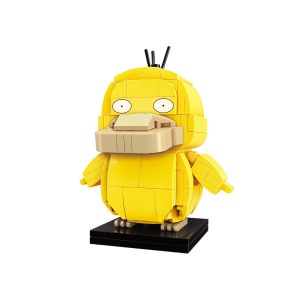 keeppley-pokemon-a0103-psyduck-qman-building-blocks-toy-set (2) Keeppley Pokemon A0103 Psyduck Qman Building Blocks Toy Set